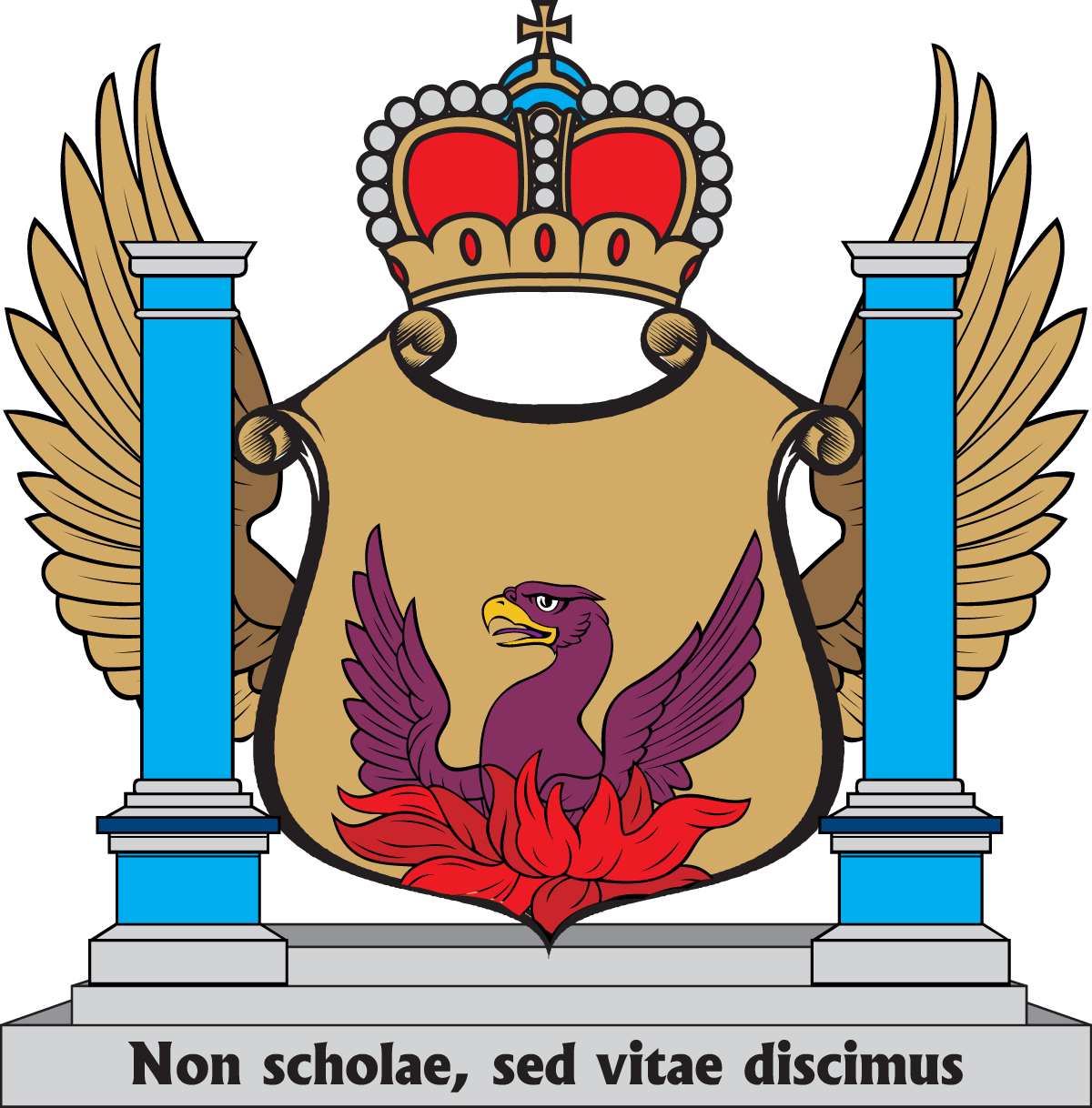 grb samo providni